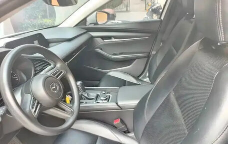 Mazda 3, 2021 год, 1 163 000 рублей, 8 фотография