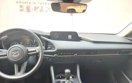 Mazda 3, 2021 год, 1 163 000 рублей, 16 фотография