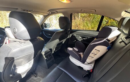 BMW 3 серия, 2014 год, 2 180 000 рублей, 15 фотография