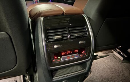 BMW X5, 2022 год, 9 000 000 рублей, 23 фотография