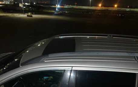 Volvo XC90 II рестайлинг, 2003 год, 439 000 рублей, 12 фотография