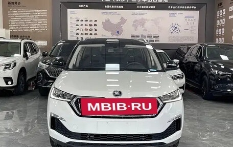 Skoda Kamiq I, 2021 год, 1 263 000 рублей, 2 фотография