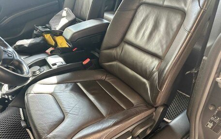 BMW i3 I01 рестайлинг, 2018 год, 2 350 000 рублей, 9 фотография
