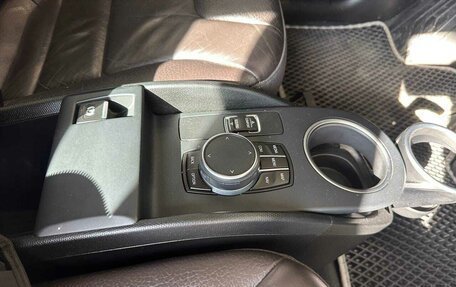 BMW i3 I01 рестайлинг, 2018 год, 2 350 000 рублей, 7 фотография