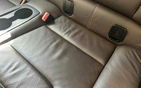 BMW i3 I01 рестайлинг, 2018 год, 2 350 000 рублей, 12 фотография