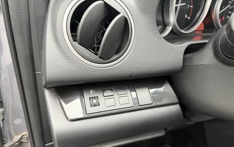 Mazda 6, 2007 год, 837 000 рублей, 8 фотография