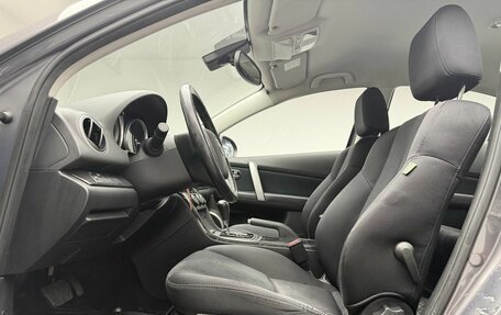 Mazda 6, 2007 год, 837 000 рублей, 9 фотография