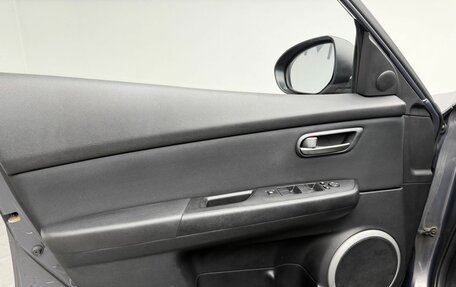Mazda 6, 2007 год, 837 000 рублей, 10 фотография