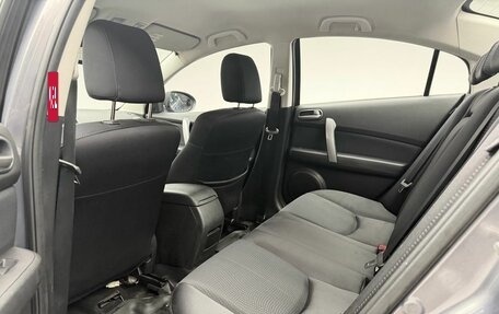 Mazda 6, 2007 год, 837 000 рублей, 11 фотография