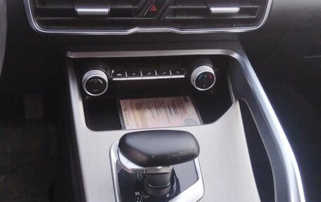 Geely Coolray I, 2023 год, 1 200 000 рублей, 11 фотография