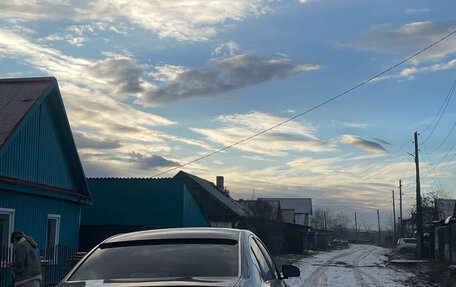 Infiniti M, 2007 год, 700 000 рублей, 3 фотография