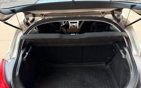 Peugeot 308 II, 2008 год, 349 000 рублей, 10 фотография