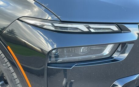 BMW X7, 2023 год, 13 180 000 рублей, 17 фотография