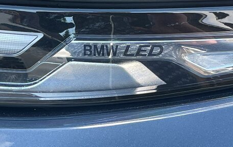 BMW X7, 2023 год, 13 180 000 рублей, 24 фотография