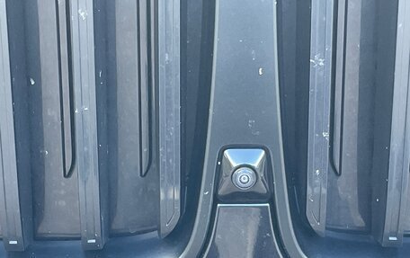 BMW X7, 2023 год, 13 180 000 рублей, 38 фотография