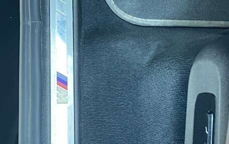 BMW X7, 2023 год, 13 180 000 рублей, 37 фотография