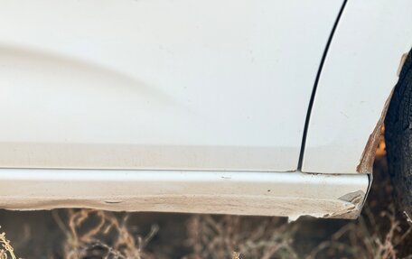 Citroen C4 II рестайлинг, 2012 год, 232 000 рублей, 13 фотография