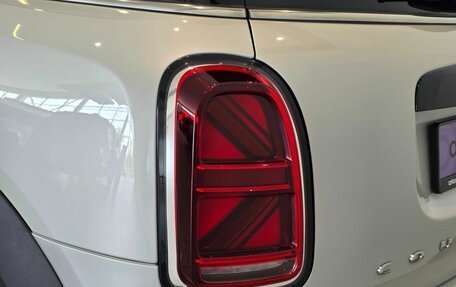 MINI Countryman II (F60), 2020 год, 2 560 000 рублей, 11 фотография