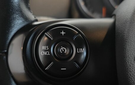 MINI Countryman II (F60), 2020 год, 2 560 000 рублей, 14 фотография