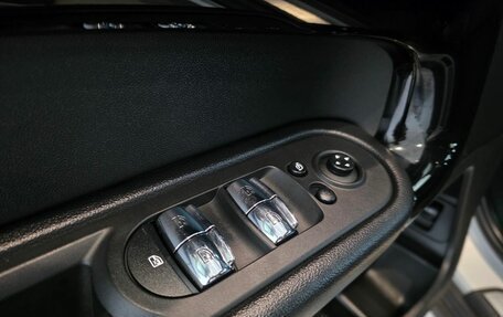 MINI Countryman II (F60), 2020 год, 2 560 000 рублей, 23 фотография