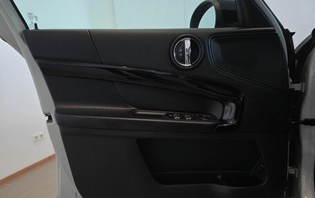 MINI Countryman II (F60), 2020 год, 2 560 000 рублей, 22 фотография