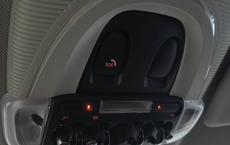 MINI Countryman II (F60), 2020 год, 2 560 000 рублей, 21 фотография