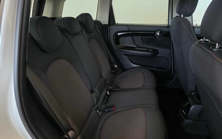 MINI Countryman II (F60), 2020 год, 2 560 000 рублей, 30 фотография