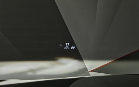 Mercedes-Benz S-Класс, 2021 год, 9 800 000 рублей, 27 фотография