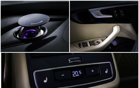 Audi A5, 2022 год, 4 645 000 рублей, 18 фотография