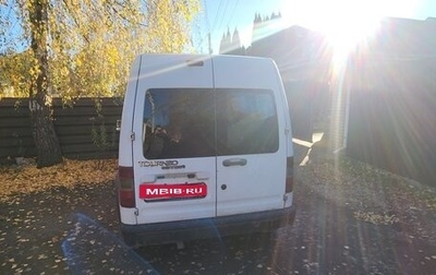 Ford Tourneo Connect I, 2007 год, 350 000 рублей, 1 фотография