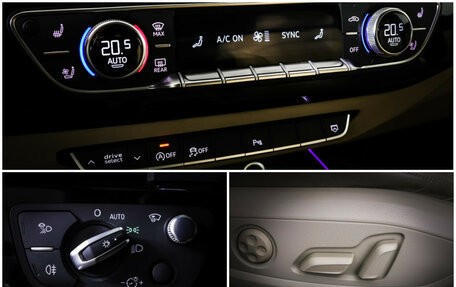 Audi A5, 2022 год, 4 645 000 рублей, 21 фотография
