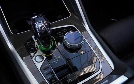 BMW X6, 2023 год, 10 100 000 рублей, 13 фотография
