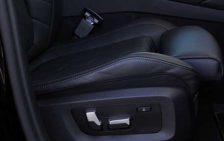 BMW X6, 2023 год, 10 100 000 рублей, 24 фотография