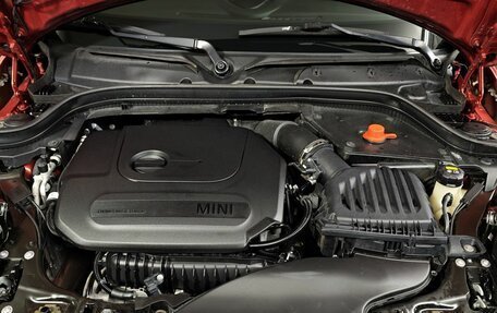 MINI Hatch, 2020 год, 2 399 000 рублей, 10 фотография