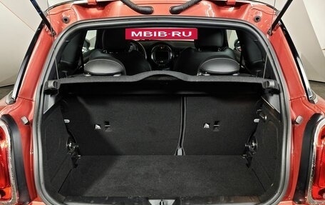MINI Hatch, 2020 год, 2 399 000 рублей, 9 фотография