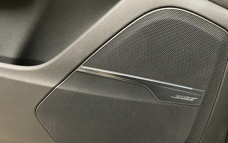 Audi Q7, 2015 год, 2 800 000 рублей, 9 фотография