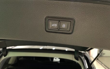 Audi Q7, 2015 год, 2 800 000 рублей, 32 фотография