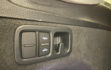 Audi Q7, 2015 год, 2 800 000 рублей, 33 фотография