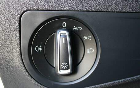 Volkswagen Tiguan II, 2020 год, 2 519 000 рублей, 19 фотография