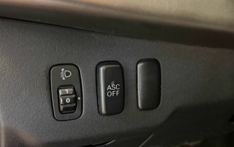 Mitsubishi Lancer IX, 2008 год, 550 000 рублей, 17 фотография