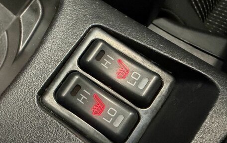Mitsubishi Lancer IX, 2008 год, 550 000 рублей, 19 фотография