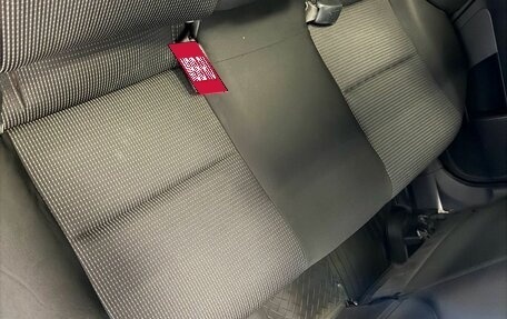 Mitsubishi Lancer IX, 2008 год, 550 000 рублей, 23 фотография