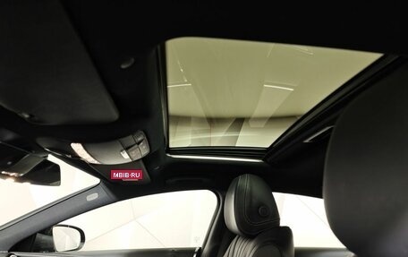 Mercedes-Benz CLS, 2022 год, 6 450 000 рублей, 26 фотография