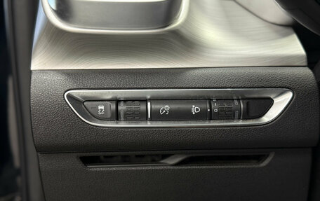 Geely Coolray I, 2022 год, 1 490 000 рублей, 8 фотография