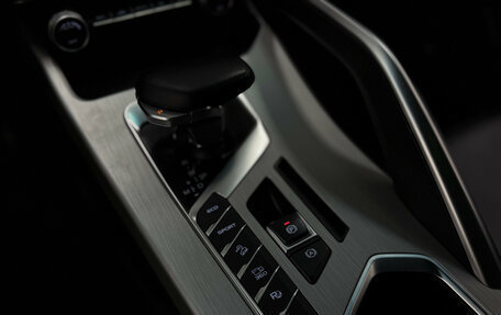 Geely Coolray I, 2022 год, 1 490 000 рублей, 9 фотография