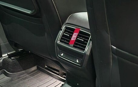 Skoda Kodiaq I, 2020 год, 2 300 000 рублей, 24 фотография