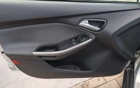 Ford Focus III, 2013 год, 820 000 рублей, 12 фотография