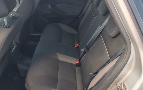 Ford Focus III, 2013 год, 820 000 рублей, 11 фотография