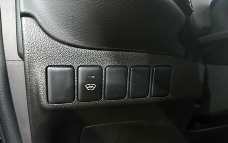 Mitsubishi Outlander III рестайлинг 3, 2015 год, 1 649 000 рублей, 17 фотография