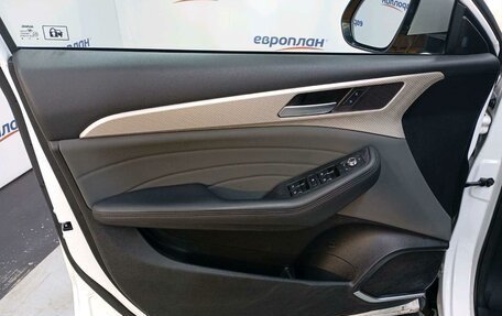 Haval F7 I, 2024 год, 1 344 000 рублей, 9 фотография